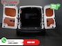 Mercedes-Benz Citan 109 CDI Cruise/ Airco/ Camera/ DAB/ Bluetooth/ Navi