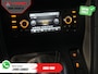 Mercedes-Benz Citan 109 CDI Cruise/ Airco/ Camera/ DAB/ Bluetooth/ Navi