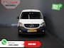 Mercedes-Benz Citan 109 CDI Cruise/ Airco/ Camera/ DAB/ Bluetooth/ Navi