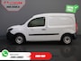 Mercedes-Benz Citan 109 CDI Cruise/ Airco/ Camera/ DAB/ Bluetooth/ Navi