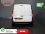 Mercedes-Benz Citan 109 CDI Cruise/ Airco/ Camera/ DAB/ Bluetooth/ Navi
