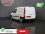 Mercedes-Benz Citan 109 CDI Cruise/ Airco/ Camera/ DAB/ Bluetooth/ Navi