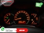 Mercedes-Benz Citan 109 CDI Cruise/ Airco/ Camera/ DAB/ Bluetooth/ Navi