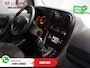 Mercedes-Benz Citan 109 CDI Cruise/ Airco/ Camera/ DAB/ Bluetooth/ Navi