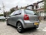 Volkswagen Polo 1.4-16V Athene