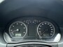 Volkswagen Polo 1.4-16V Athene
