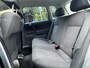 Volkswagen Polo 1.4-16V Athene