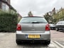 Volkswagen Polo 1.4-16V Athene
