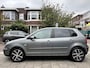 Volkswagen Polo 1.4-16V Athene