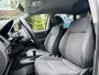 Volkswagen Polo 1.4-16V Athene