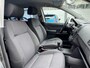Volkswagen Polo 1.4-16V Athene