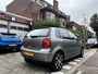 Volkswagen Polo 1.4-16V Athene