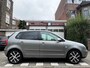 Volkswagen Polo 1.4-16V Athene