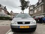 Volkswagen Polo 1.4-16V Athene