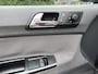 Volkswagen Polo 1.4-16V Athene