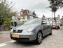 Volkswagen Polo 1.4-16V Athene