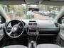 Volkswagen Polo 1.4-16V Athene