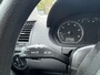 Volkswagen Polo 1.4-16V Athene