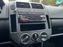 Volkswagen Polo 1.4-16V Athene