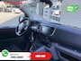 Citroën Jumpy 2.0 HDI 125 pk L3 EXPORT Inrichting/ Imperiaal/ Carplay/ Cruise/ Sidebars/ Airco/ PDC