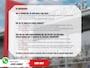 Citroën Jumpy 2.0 HDI 125 pk L3 EXPORT Inrichting/ Imperiaal/ Carplay/ Cruise/ Sidebars/ Airco/ PDC