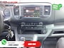 Citroën Jumpy 2.0 HDI 125 pk L3 EXPORT Inrichting/ Imperiaal/ Carplay/ Cruise/ Sidebars/ Airco/ PDC