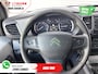Citroën Jumpy 2.0 HDI 125 pk L3 EXPORT Inrichting/ Imperiaal/ Carplay/ Cruise/ Sidebars/ Airco/ PDC
