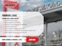 Citroën Jumpy 2.0 HDI 125 pk L3 EXPORT Inrichting/ Imperiaal/ Carplay/ Cruise/ Sidebars/ Airco/ PDC