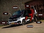 Citroën Jumpy 2.0 HDI 125 pk L3 EXPORT Inrichting/ Imperiaal/ Carplay/ Cruise/ Sidebars/ Airco/ PDC