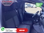 Citroën Jumpy 2.0 HDI 125 pk L3 EXPORT Inrichting/ Imperiaal/ Carplay/ Cruise/ Sidebars/ Airco/ PDC