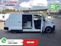 Citroën Jumpy 2.0 HDI 125 pk L3 EXPORT Inrichting/ Imperiaal/ Carplay/ Cruise/ Sidebars/ Airco/ PDC