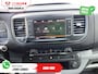 Citroën Jumpy 2.0 HDI 125 pk L3 EXPORT Inrichting/ Imperiaal/ Carplay/ Cruise/ Sidebars/ Airco/ PDC