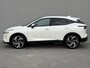 Nissan Qashqai 1.5 e-Power Tekna Plus / All Season banden / Lederen bekleding met massagefunctie / Head-up Display / Elektrische kofferbak / Panoramadak /