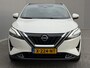 Nissan Qashqai 1.5 e-Power Tekna Plus / All Season banden / Lederen bekleding met massagefunctie / Head-up Display / Elektrische kofferbak / Panoramadak /
