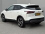 Nissan Qashqai 1.5 e-Power Tekna Plus / All Season banden / Lederen bekleding met massagefunctie / Head-up Display / Elektrische kofferbak / Panoramadak /