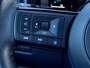 Nissan Qashqai 1.5 e-Power Tekna Plus / All Season banden / Lederen bekleding met massagefunctie / Head-up Display / Elektrische kofferbak / Panoramadak /