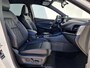 Nissan Qashqai 1.5 e-Power Tekna Plus / All Season banden / Lederen bekleding met massagefunctie / Head-up Display / Elektrische kofferbak / Panoramadak /