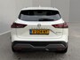 Nissan Qashqai 1.5 e-Power Tekna Plus / All Season banden / Lederen bekleding met massagefunctie / Head-up Display / Elektrische kofferbak / Panoramadak /