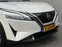 Nissan Qashqai 1.5 e-Power Tekna Plus / All Season banden / Lederen bekleding met massagefunctie / Head-up Display / Elektrische kofferbak / Panoramadak /