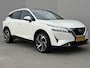 Nissan Qashqai 1.5 e-Power Tekna Plus / All Season banden / Lederen bekleding met massagefunctie / Head-up Display / Elektrische kofferbak / Panoramadak /