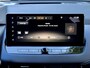 Nissan Qashqai 1.5 e-Power Tekna Plus / All Season banden / Lederen bekleding met massagefunctie / Head-up Display / Elektrische kofferbak / Panoramadak /