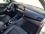 Nissan Qashqai 1.5 e-Power Tekna Plus / All Season banden / Lederen bekleding met massagefunctie / Head-up Display / Elektrische kofferbak / Panoramadak /