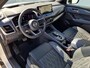 Nissan Qashqai 1.5 e-Power Tekna Plus / All Season banden / Lederen bekleding met massagefunctie / Head-up Display / Elektrische kofferbak / Panoramadak /