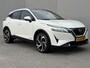 Nissan Qashqai 1.5 e-Power Tekna Plus / All Season banden / Lederen bekleding met massagefunctie / Head-up Display / Elektrische kofferbak / Panoramadak /