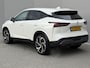 Nissan Qashqai 1.5 e-Power Tekna Plus / All Season banden / Lederen bekleding met massagefunctie / Head-up Display / Elektrische kofferbak / Panoramadak /