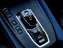 Nissan Qashqai 1.5 e-Power Tekna Plus / All Season banden / Lederen bekleding met massagefunctie / Head-up Display / Elektrische kofferbak / Panoramadak /