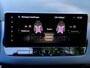 Nissan Qashqai 1.5 e-Power Tekna Plus / All Season banden / Lederen bekleding met massagefunctie / Head-up Display / Elektrische kofferbak / Panoramadak /