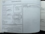 Nissan Qashqai 1.5 e-Power Tekna Plus / All Season banden / Lederen bekleding met massagefunctie / Head-up Display / Elektrische kofferbak / Panoramadak /