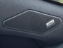 Nissan Qashqai 1.5 e-Power Tekna Plus / All Season banden / Lederen bekleding met massagefunctie / Head-up Display / Elektrische kofferbak / Panoramadak /