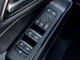 Nissan Qashqai 1.5 e-Power Tekna Plus / All Season banden / Lederen bekleding met massagefunctie / Head-up Display / Elektrische kofferbak / Panoramadak /